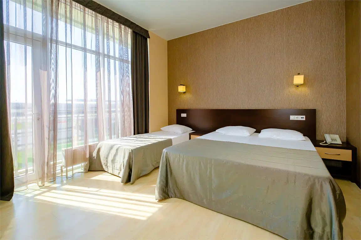room image